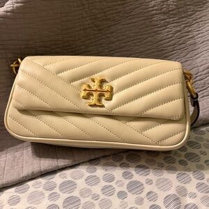 Tory Burch Crossbody Bag